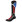 4F Κάλτσες σκι 1 pair